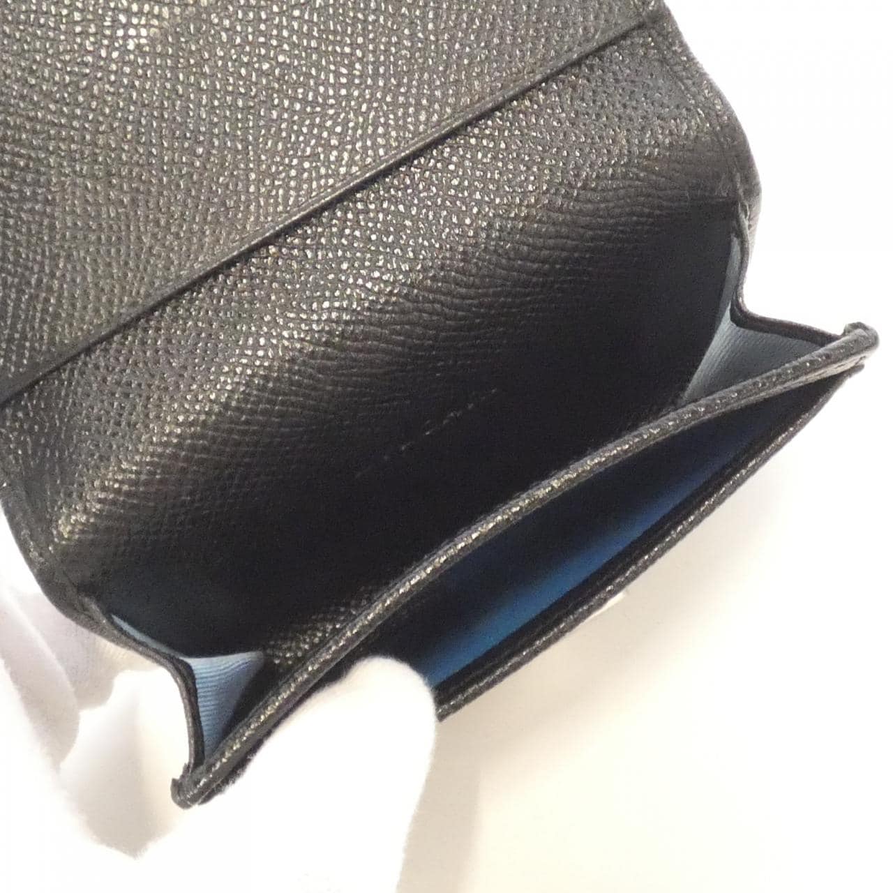 ブルガリ BVLGARI BVLGARI 30420 カードケース