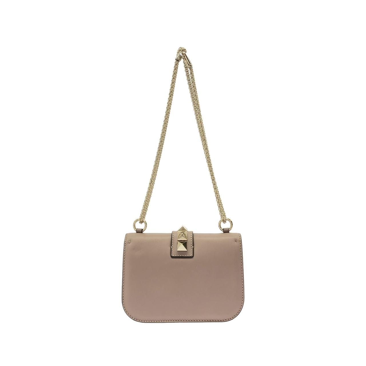 ヴァレンティノガラヴァーニ バッグ