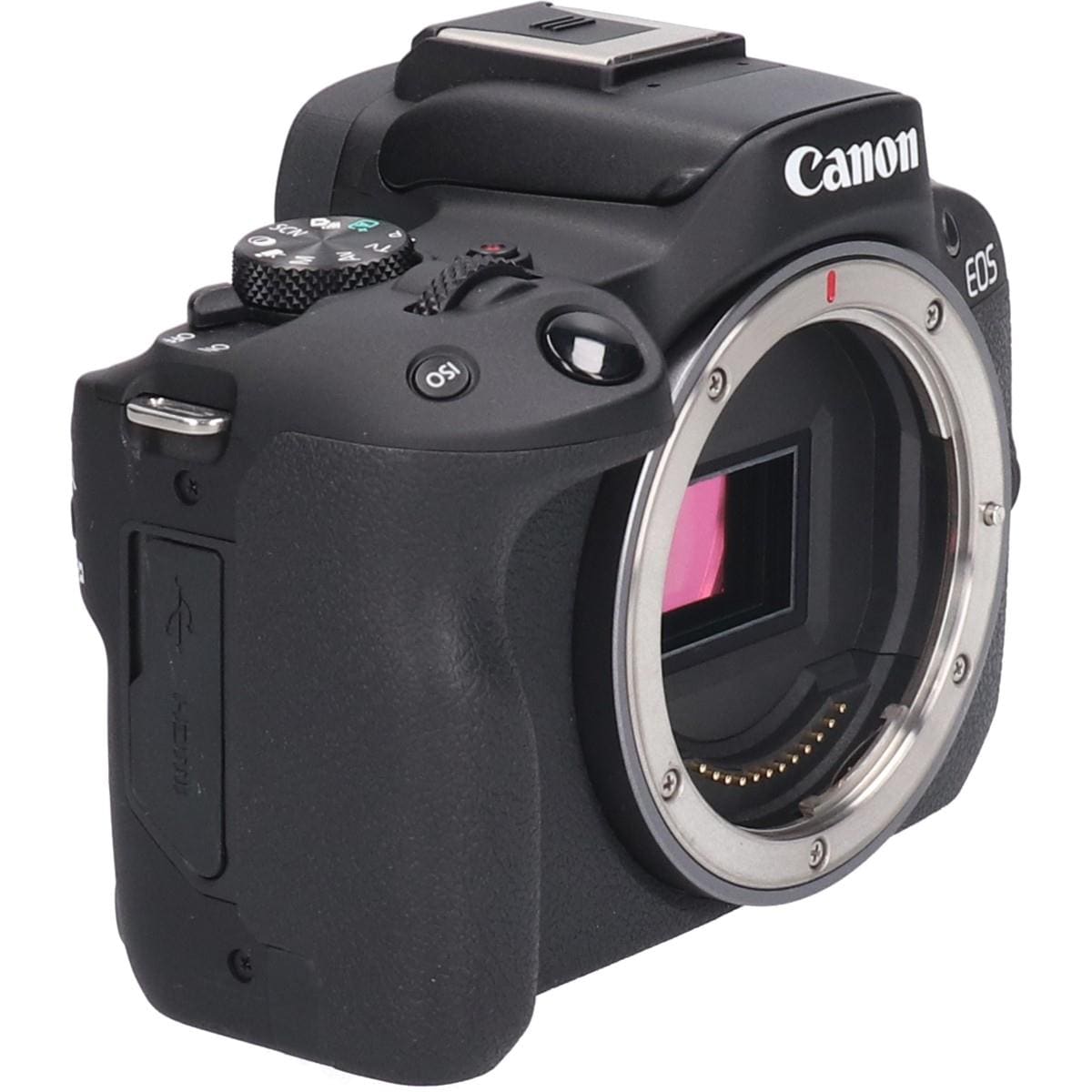 ＥＯＳ　Ｒ５０