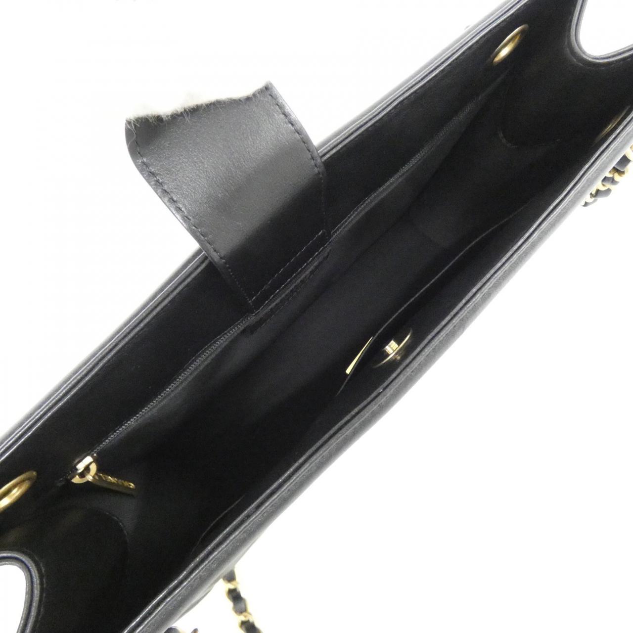 シャネル AS5250 ショルダーバッグ