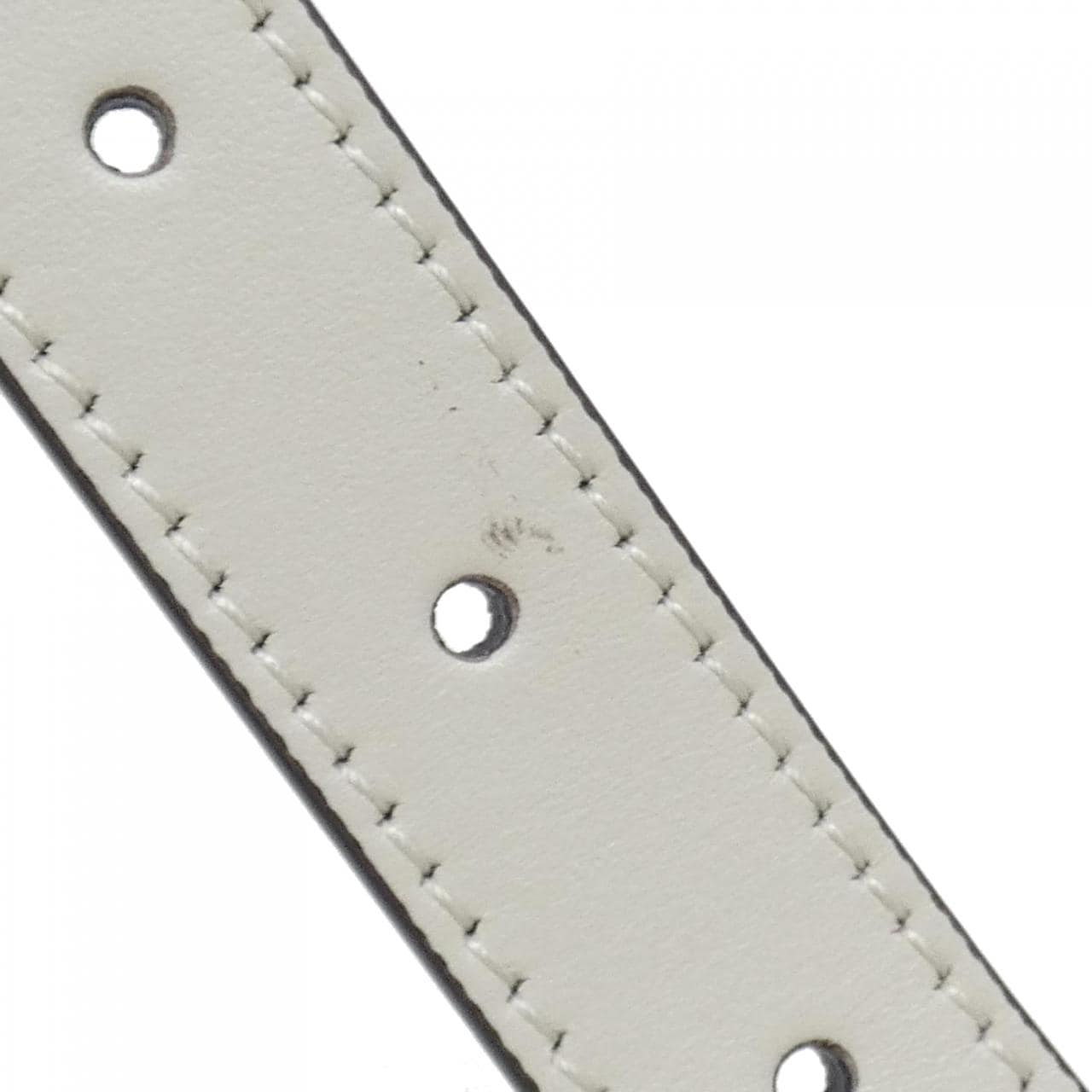 グッチ GUCCI ZUMI 576388 1B90X ショルダーバッグ