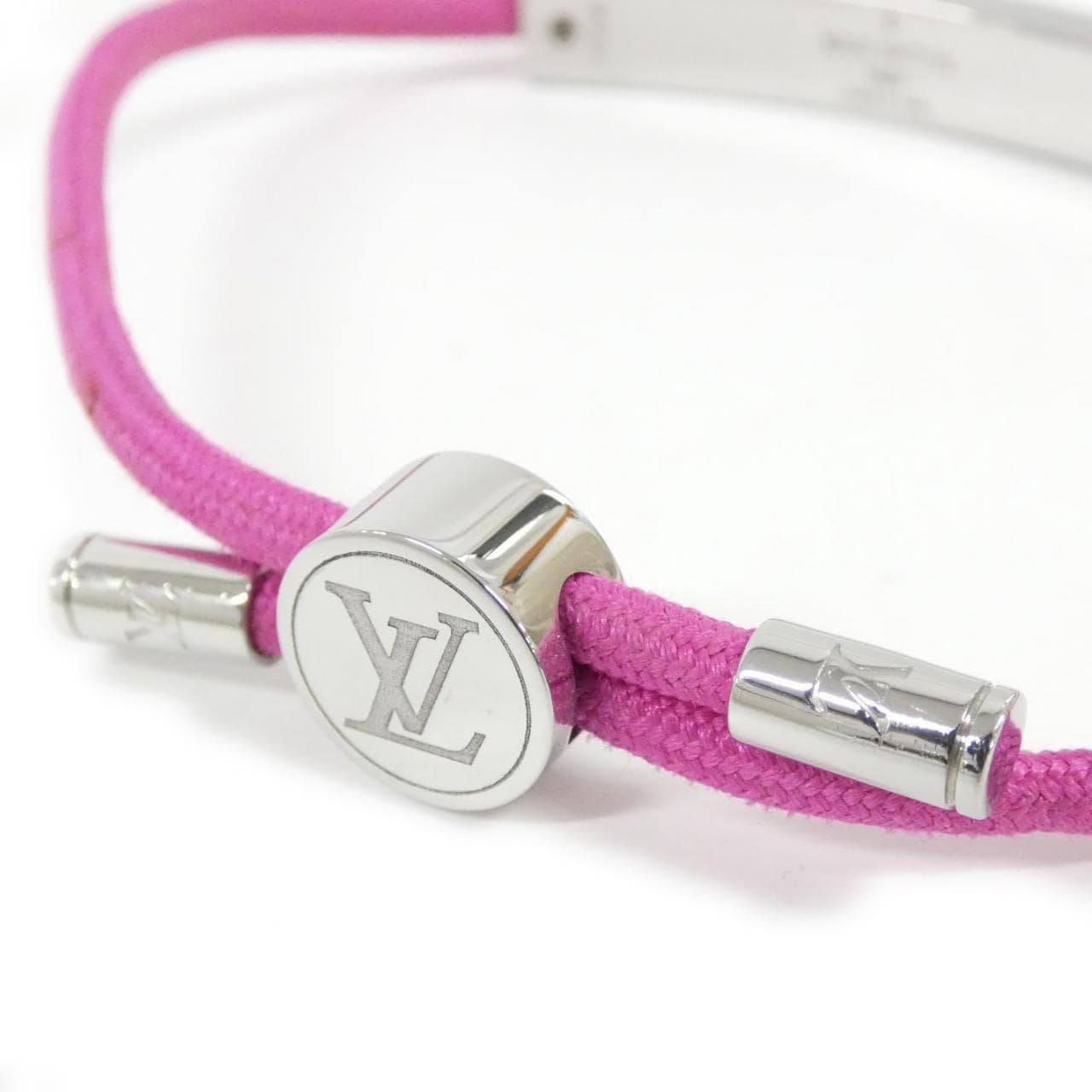 ルイヴィトン ブレスレット LVスペース M00282 ブレスレット