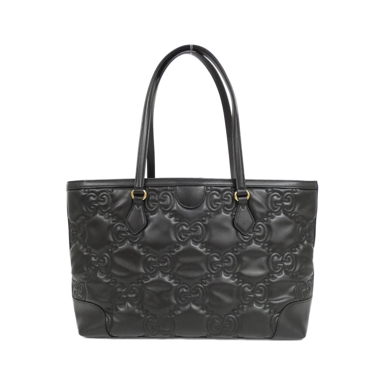 グッチ OPHIDIA 631685 UM8IG バッグ