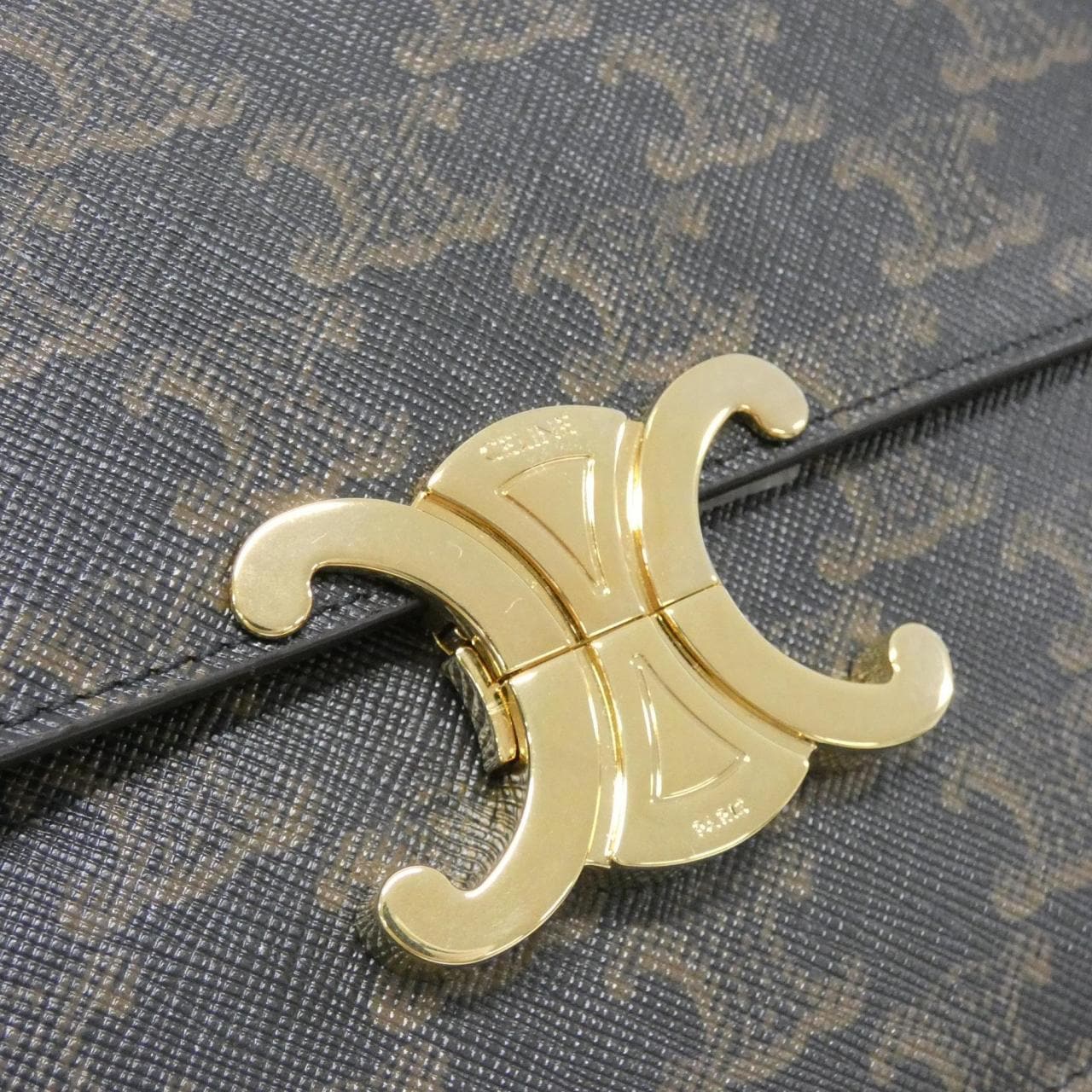 セリーヌ 187362BZ4 ショルダーバッグ