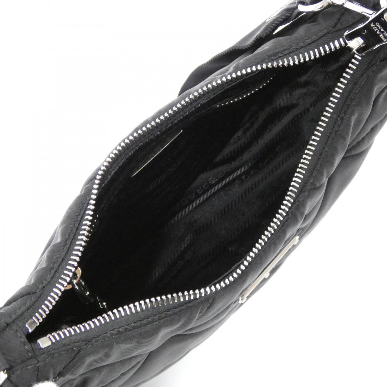 プラダ 1BC151 ショルダーバッグ