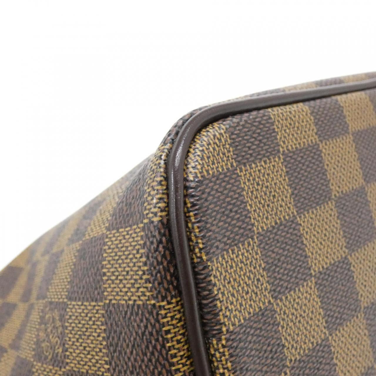 ルイヴィトン ダミエ サレヤ PM N51183 バッグ