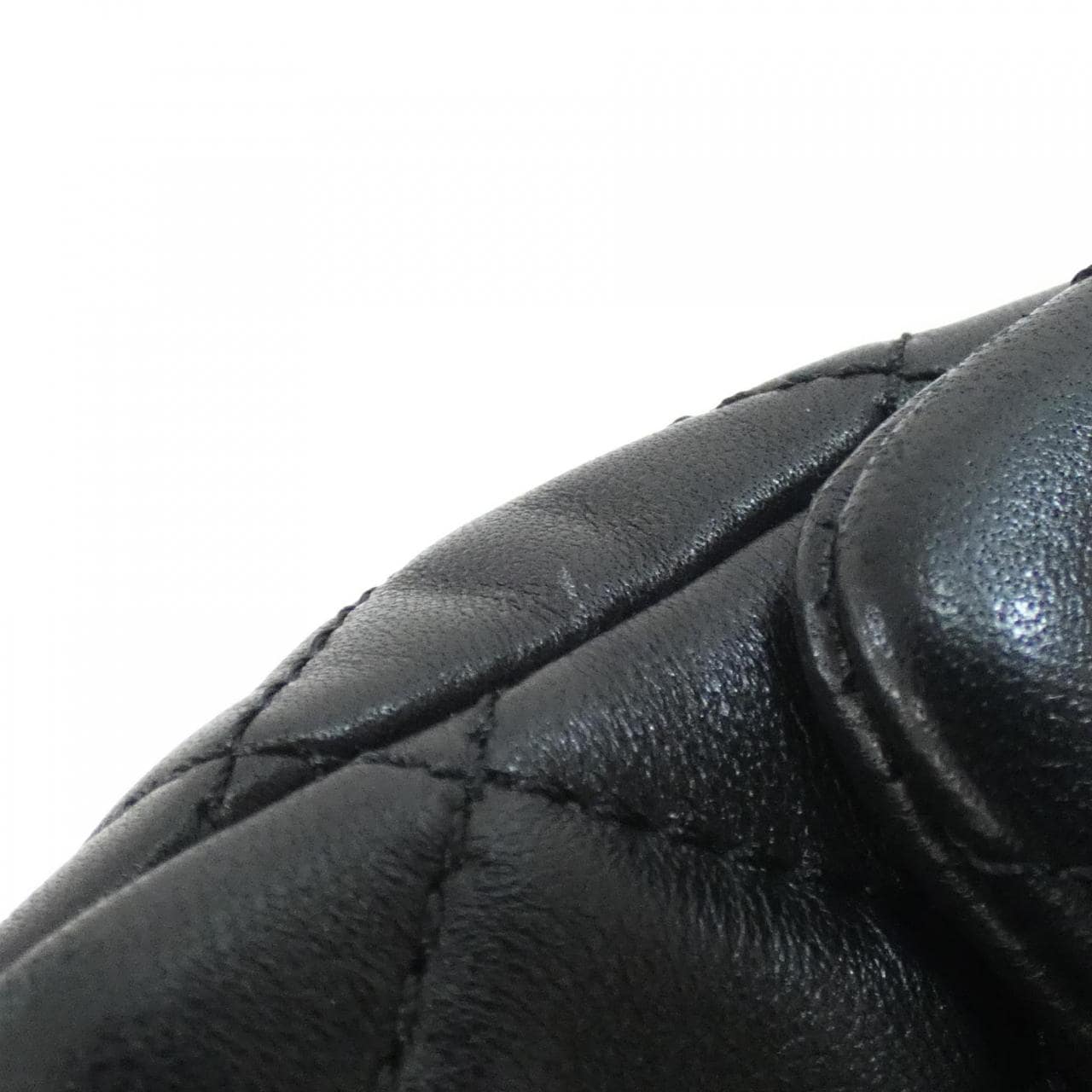 シャネル AS1786 ショルダーバッグ