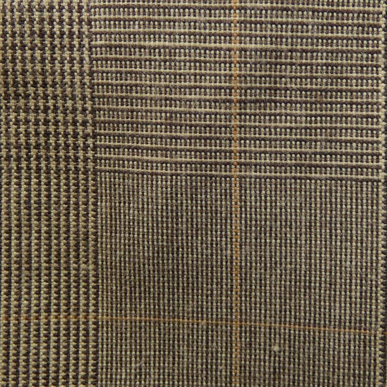 McGREGOR McGREGOR パンツ