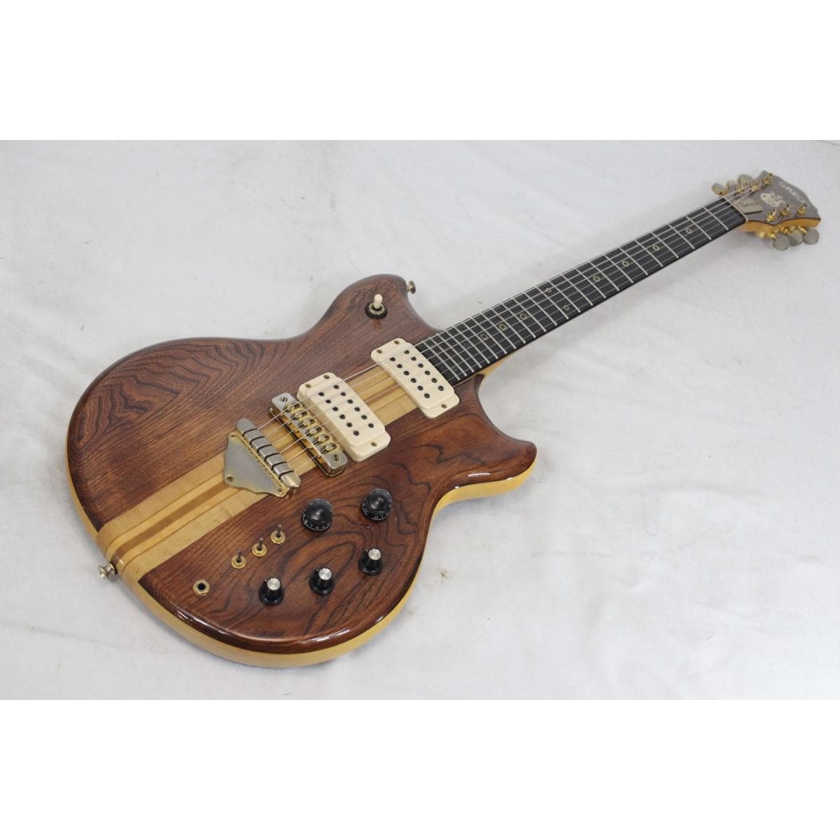 ＧＲＥＣＯ　　ＧＯ－１４００