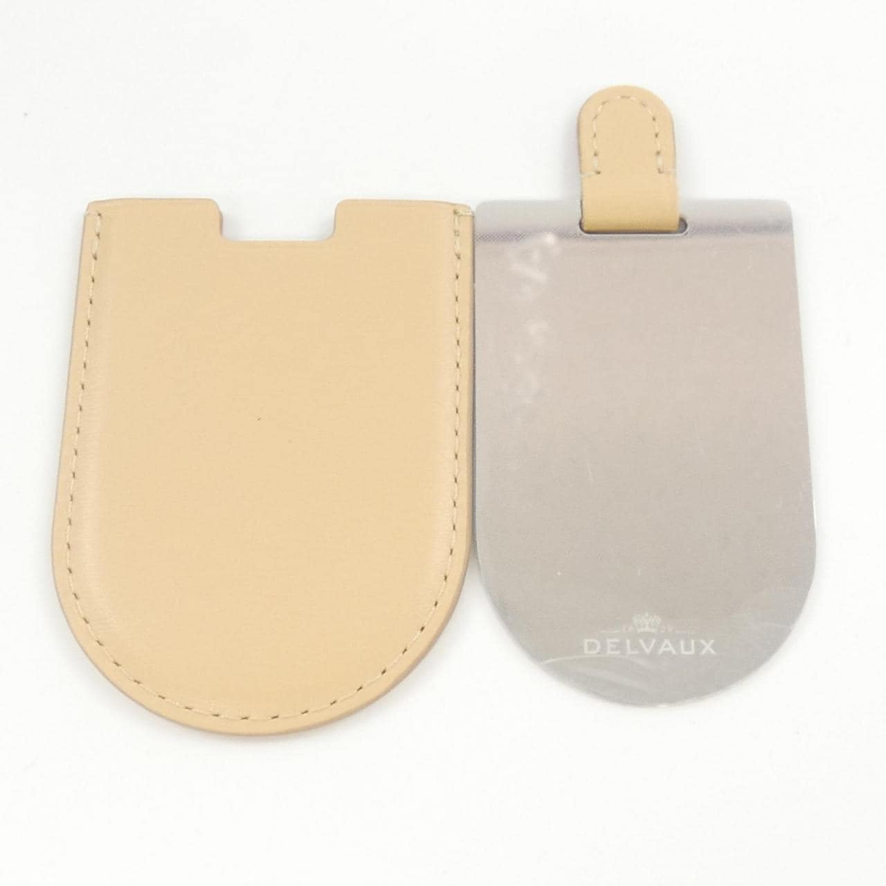デルボー DELVAUX BAG