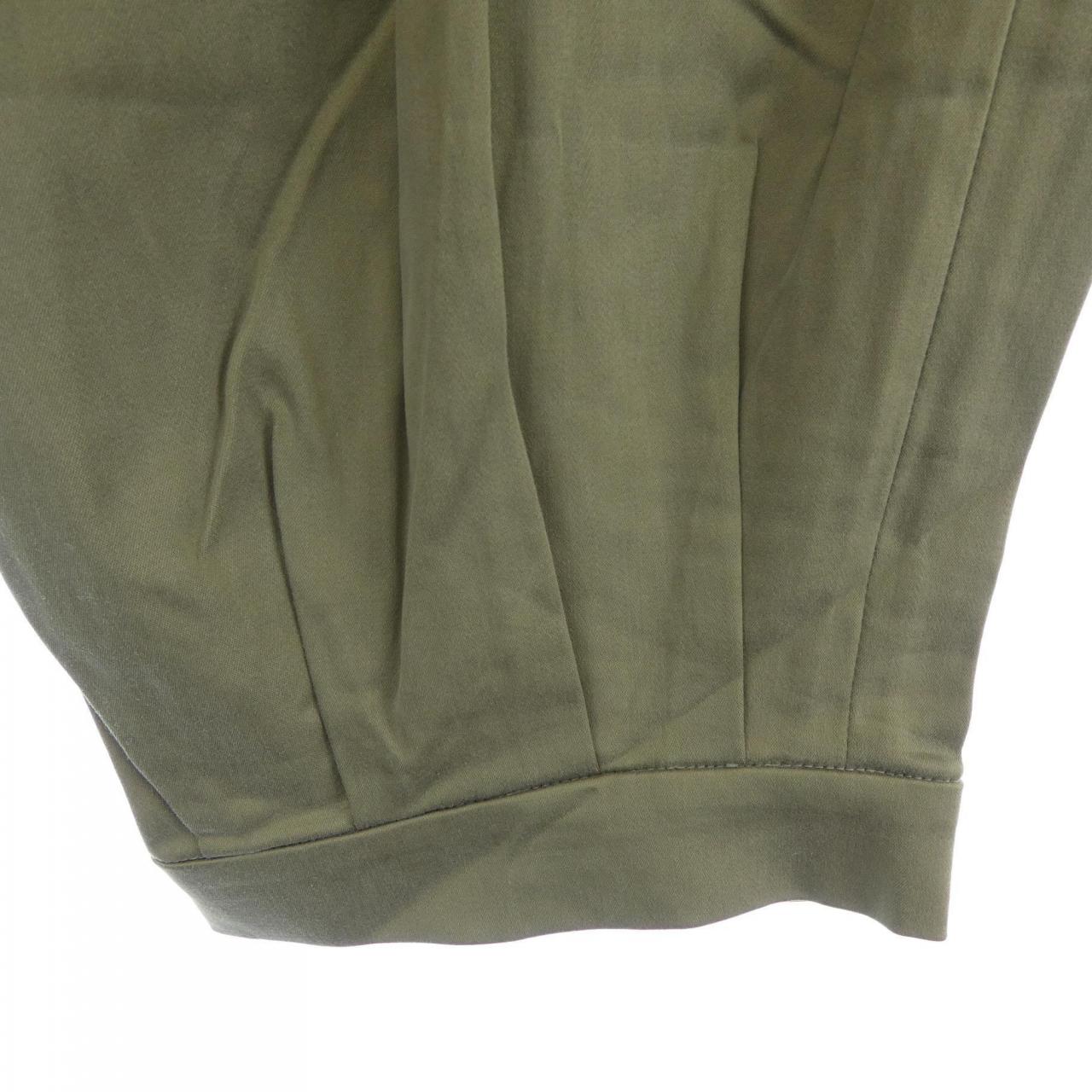 ザニューハウス THE NEWHOUSE パンツ