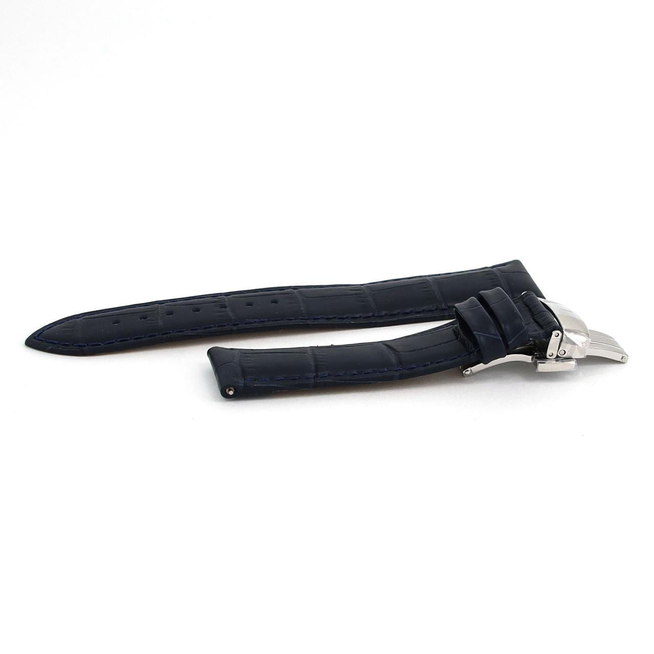 【新品】ティソ ル･ロックル パワーマティック80 T006.407.11.033.03 SS 自動巻