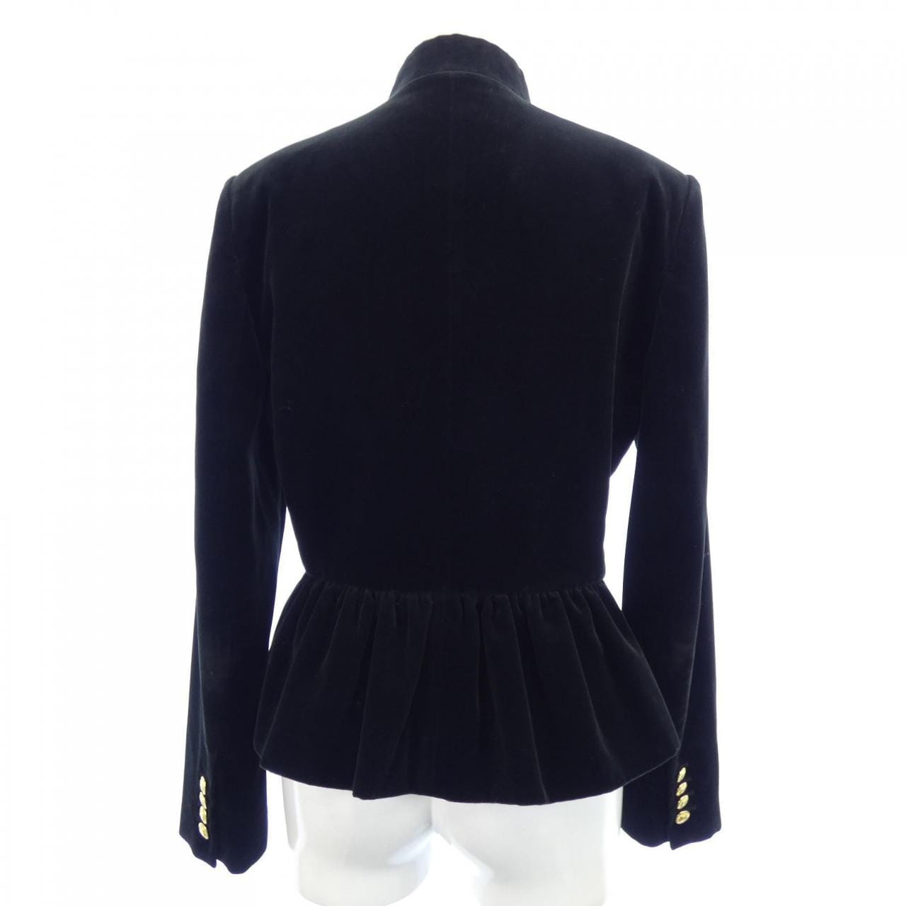 セリーヌ CELINE 2V81B226D ジャケット