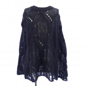 アクネストゥディオズ ACNE STUDIOS ニット