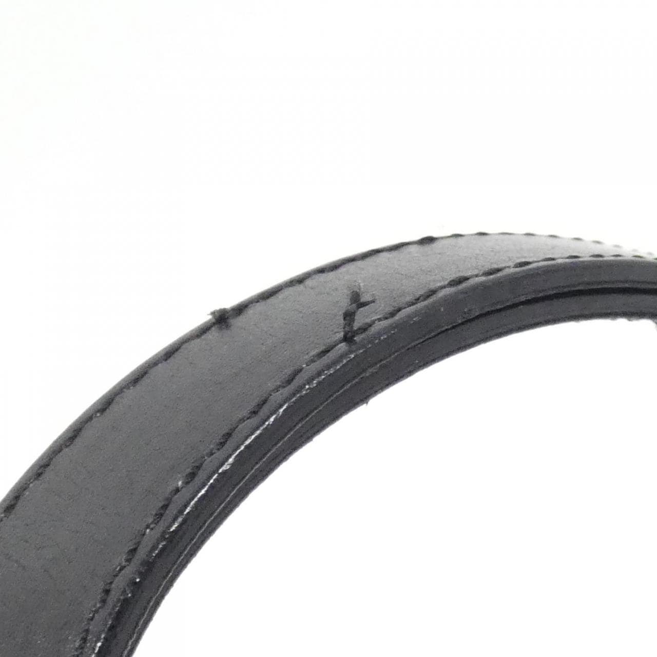 【ヴィンテージ】クリスチャンディオール ショルダーバッグ