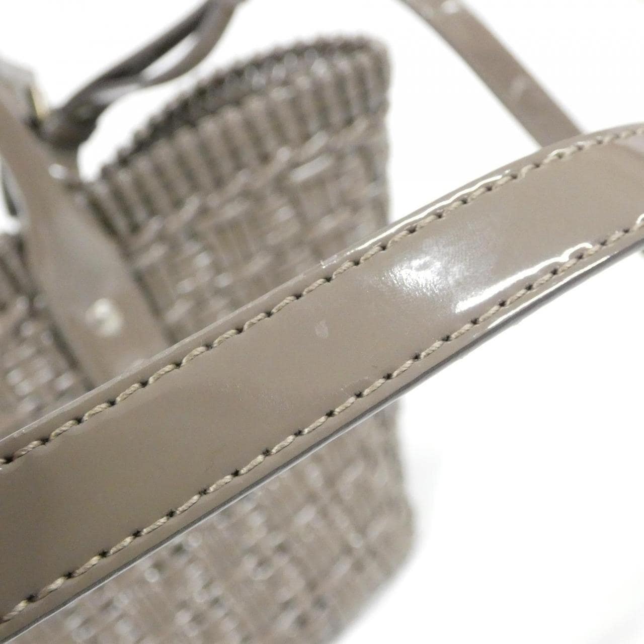 バレンシアガ ビストロ XS 671342 2IE3Y バッグ