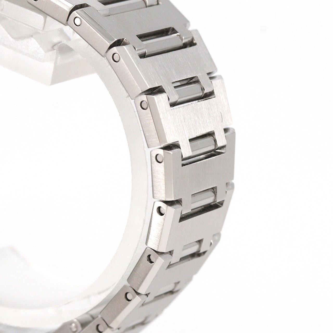 ブルガリ ブルガリブルガリ BB26SS/BB26SSD SS クォーツ