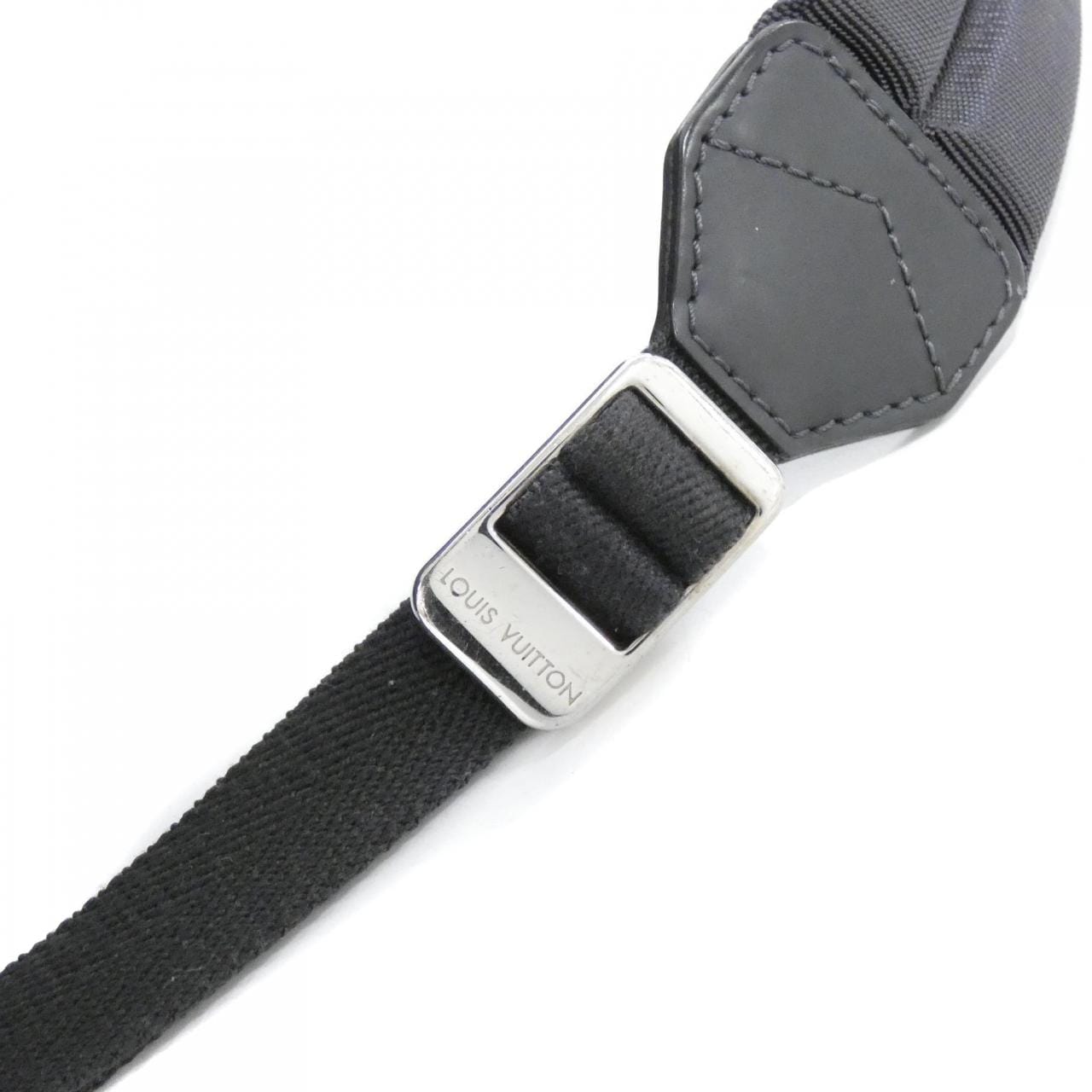 ルイヴィトン ダミエ コバルト カモフラージュ アンディ バックパック N41509 リュックサック