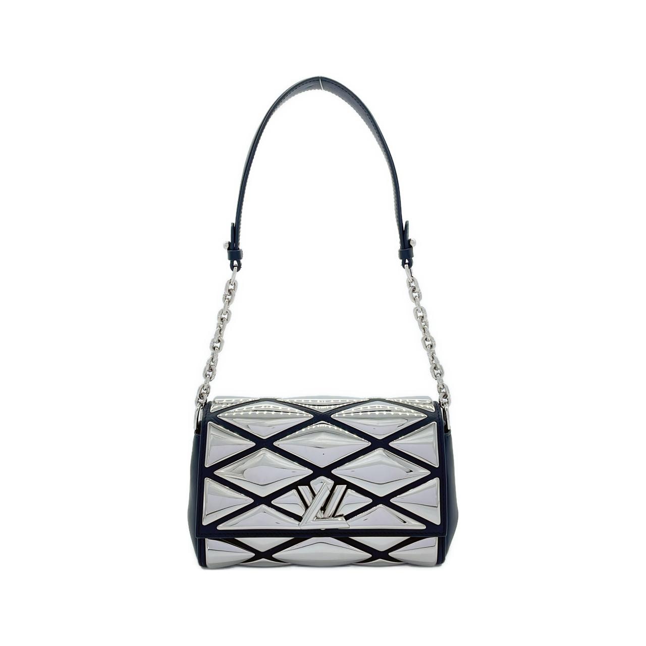 ルイヴィトン GO-14 PM M50721 ショルダーバッグ