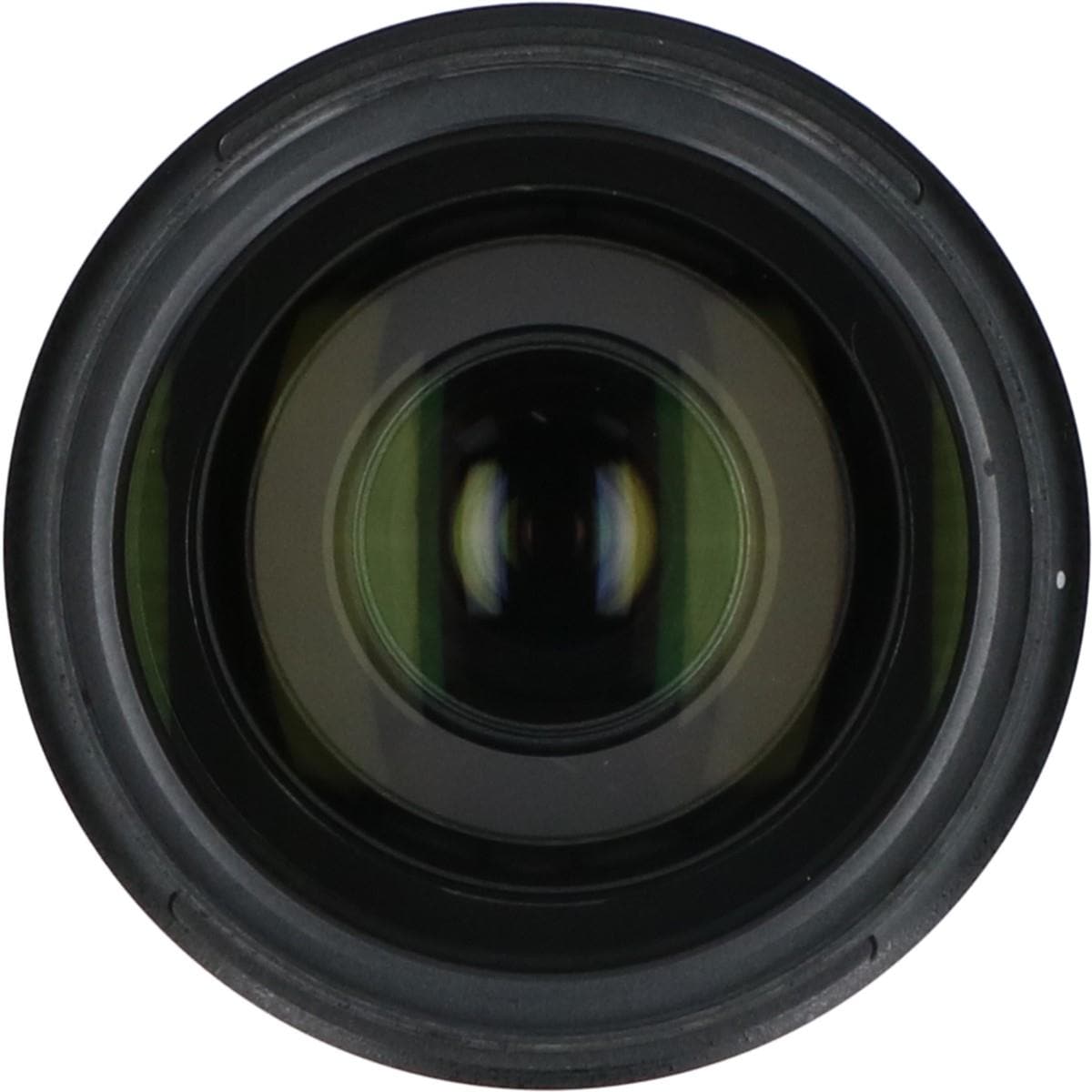 ＨＤ　ＤＦＡ　７０－２１０ｍｍ　Ｆ４ＥＤ　ＳＤＭ　ＷＲ