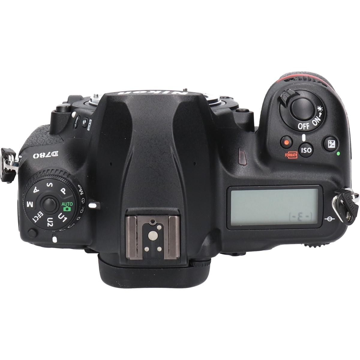 Ｄ７８０
