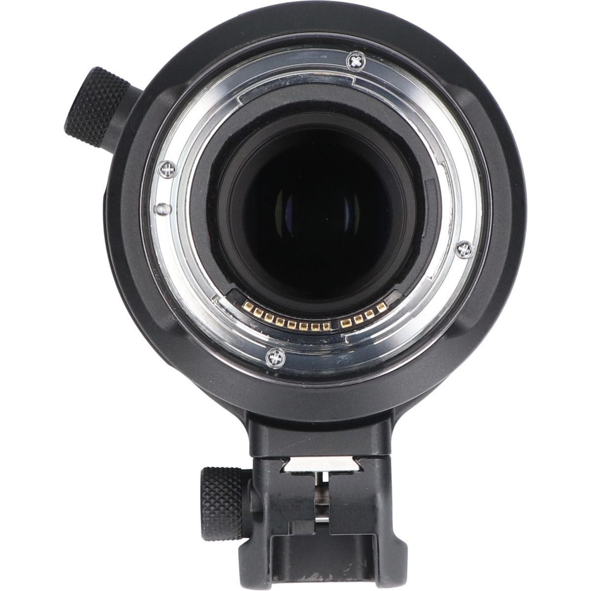 ＲＦ７０－２００ｍｍ　Ｆ２．８Ｌ　ＩＳ　ＵＳＭ　Ｚ