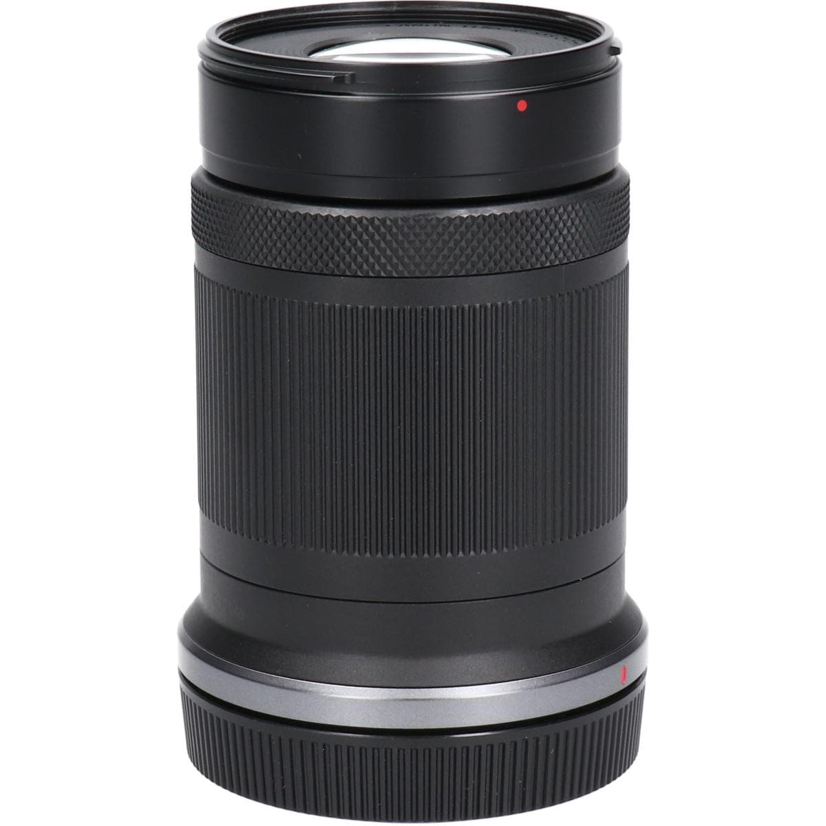 ＲＦ－Ｓ５５－２１０ｍｍ　Ｆ５－７．１ＩＳ　ＳＴＭ