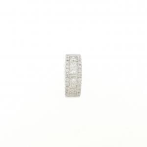 ブランドジュエリー｜ピアス｜ポンテヴェキオ｜ポンテヴェキオ ピアス  