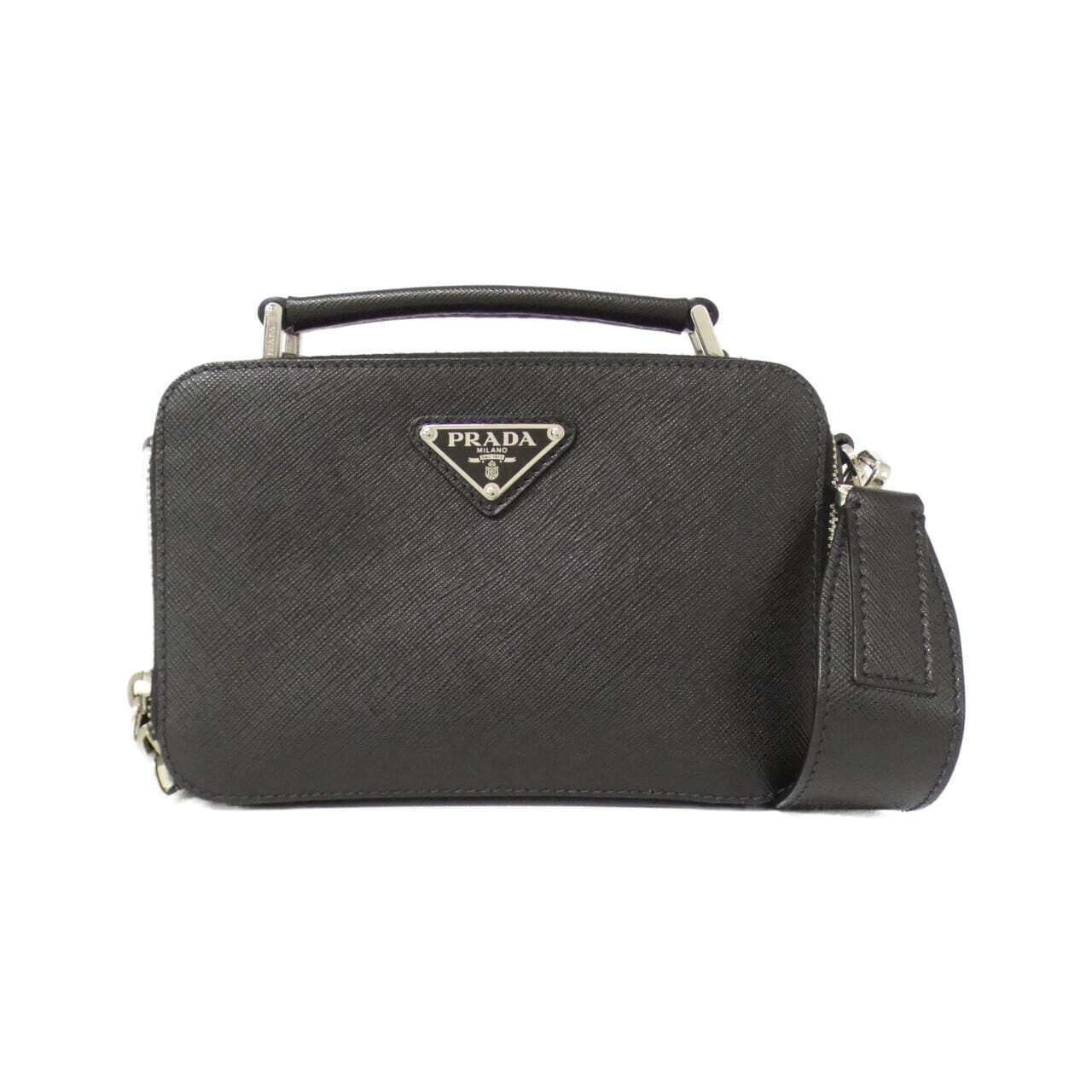 Prada 2VH070 bag