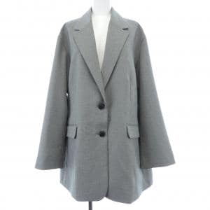 スローブイエナ SLOBE IENA ジャケット