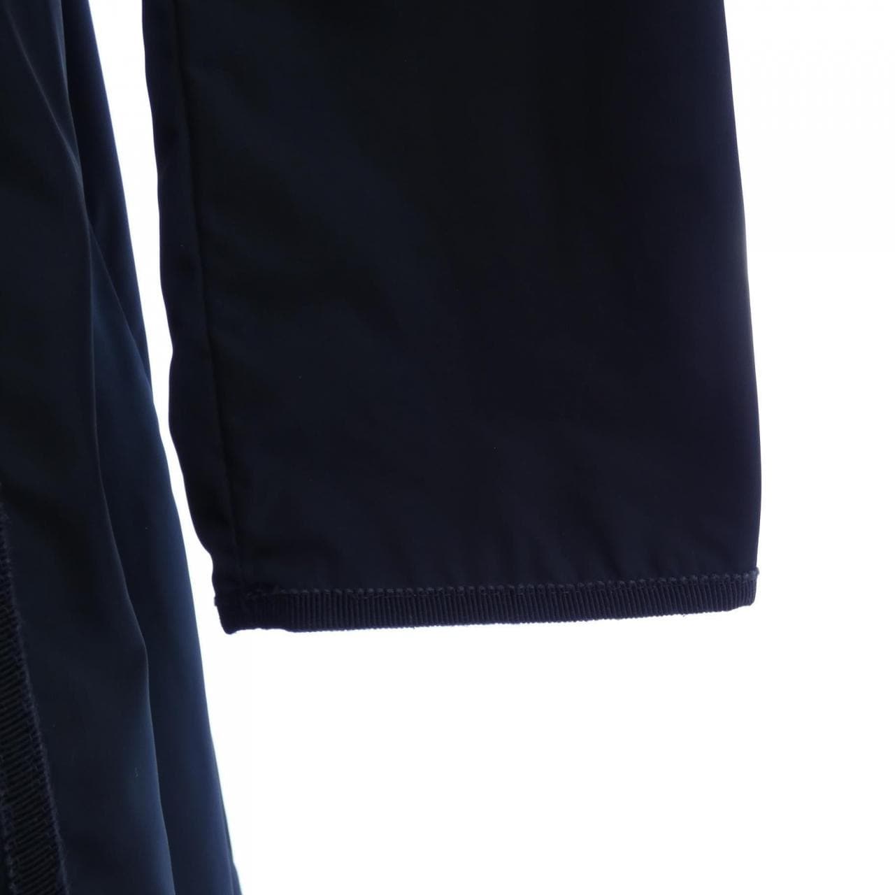 モンクレール MONCLER ANTHEMIS コート