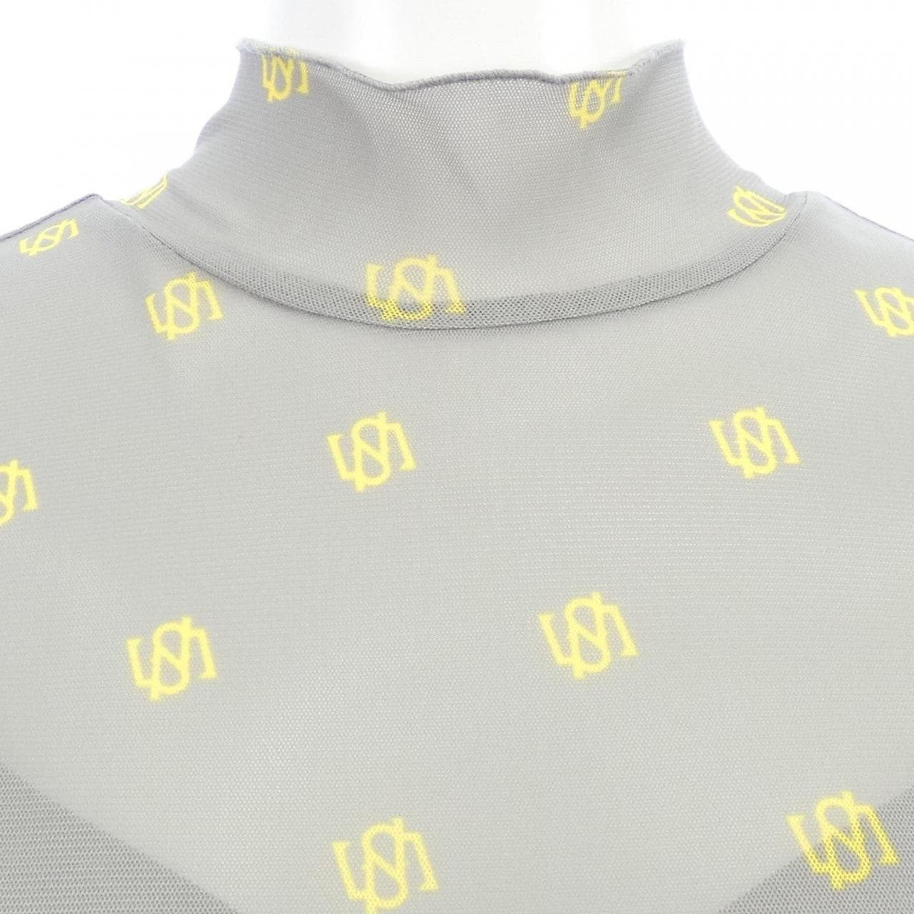 アメリ AMERI VINTAGE 02220330470 トップス