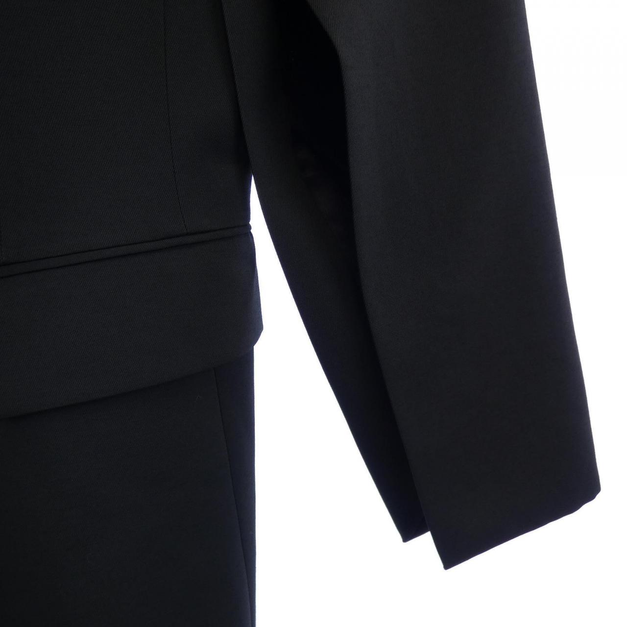 アドーア ADORE 531-4250806 ジャケット