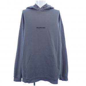 バレンシアガ BALENCIAGA 600583 TNVH1 パーカー