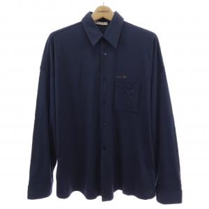 マルニ MARNI CUMU0061X1 UTCZ57 シャツ