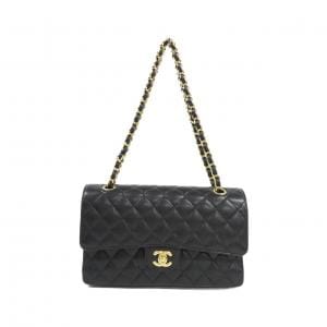 シャネル 1112 ショルダーバッグ