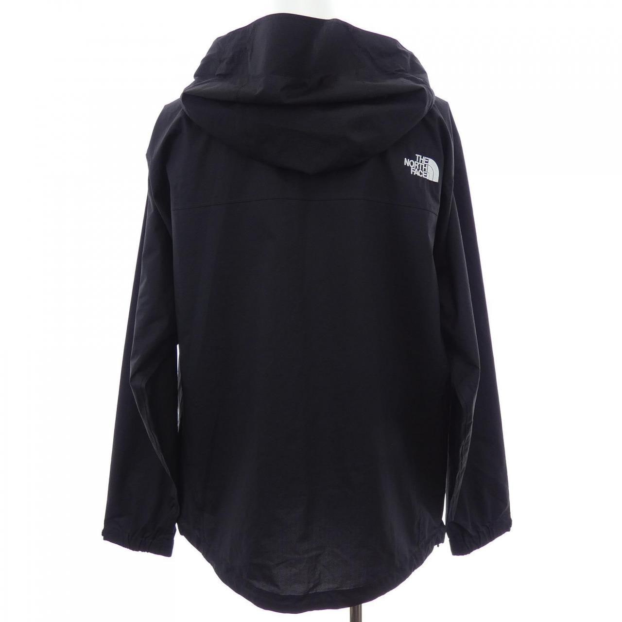 ザノースフェイス THE NORTH FACE NP11536 ジャケット