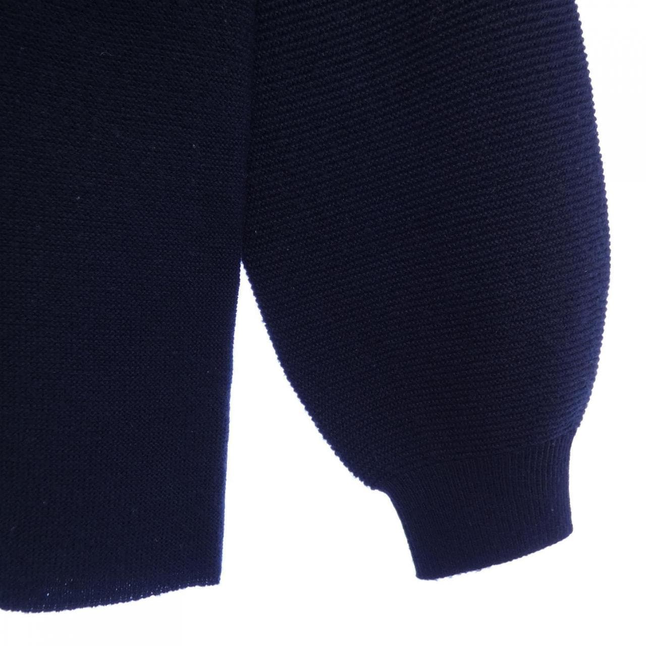 コルディア CORDIER ニット