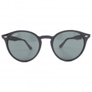 レイバン Ray Ban RB 2180 SUNGLASSES
