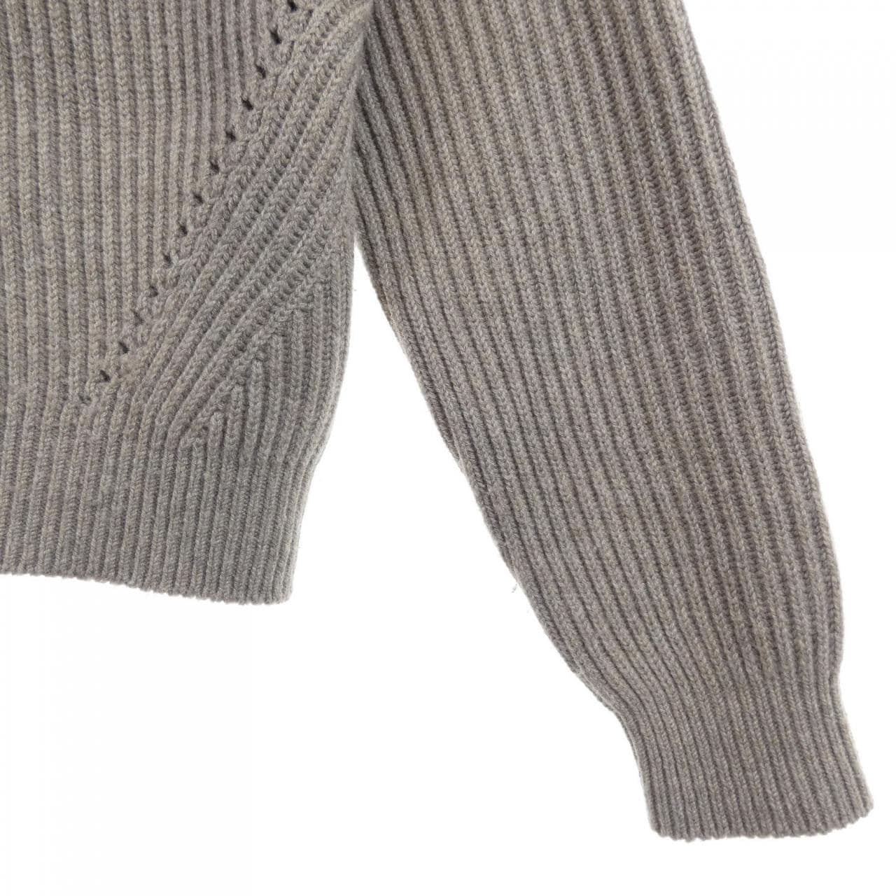 フォクシー FOXEY 42973 カーディガン