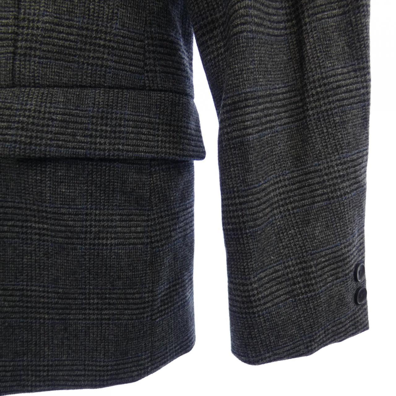 ビューティーアンドユース BEAUTY&YOUTH(U.A) スーツ