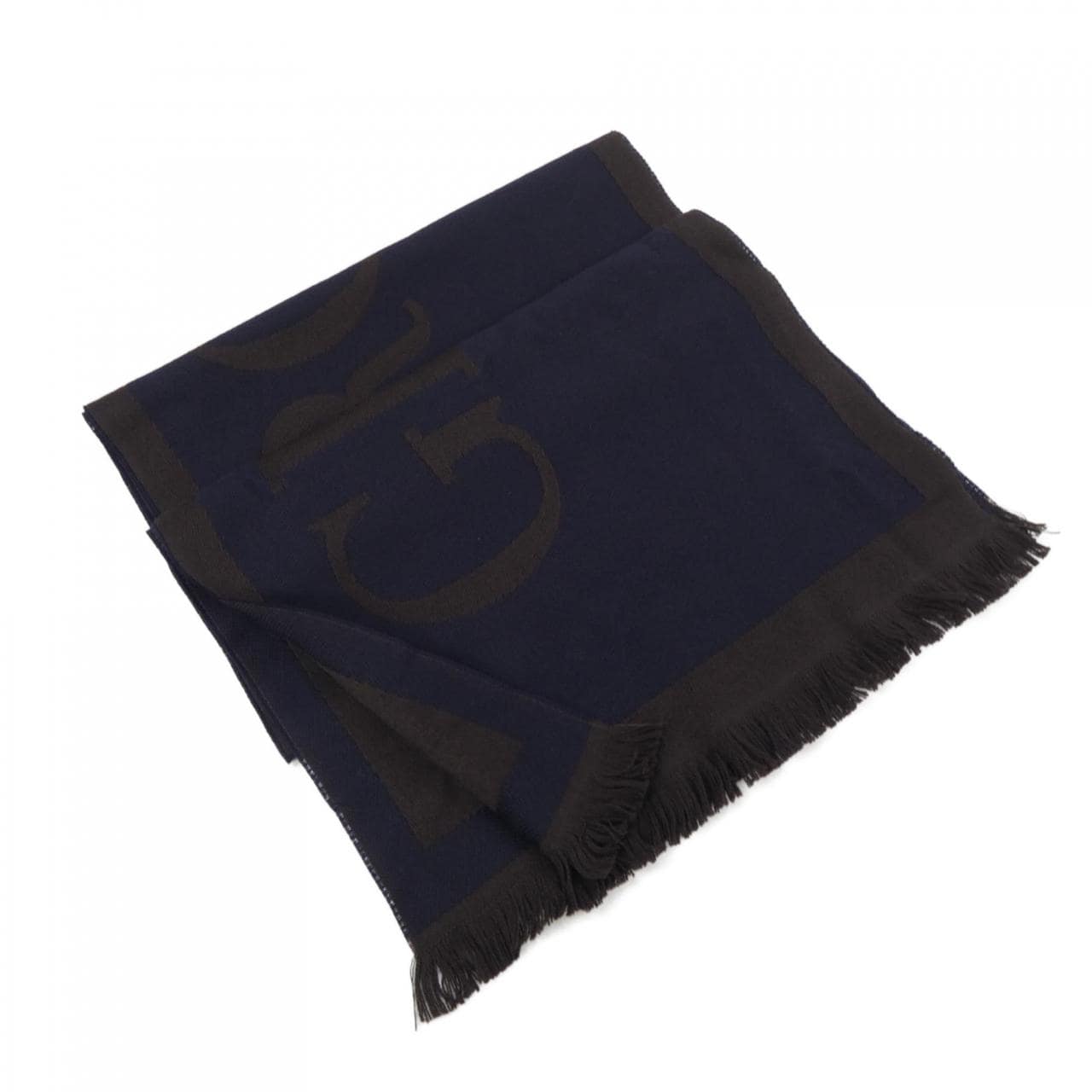 ジョルジオ アルマーニ GIORGIO ARMANI STOLE