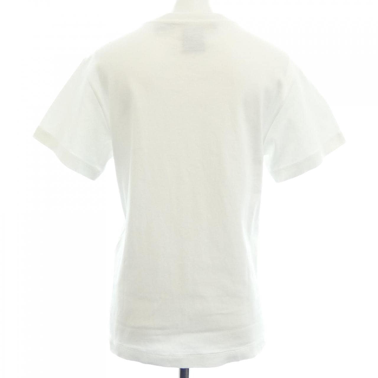 LOUIS VUITTON LVxAC 美洲盃帆船賽 FRTS49UOL T卹