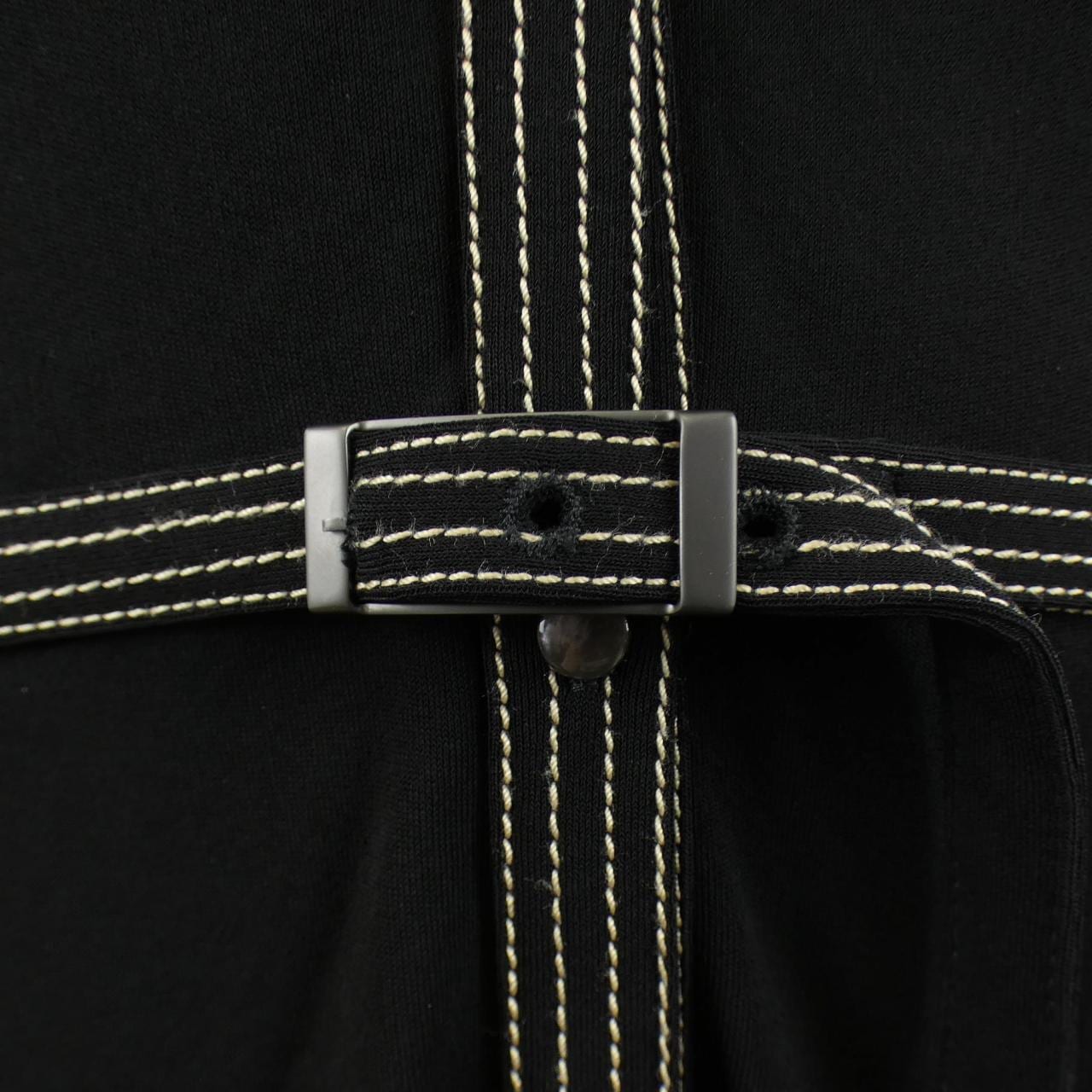 エルメス HERMES sk405 ワンピース