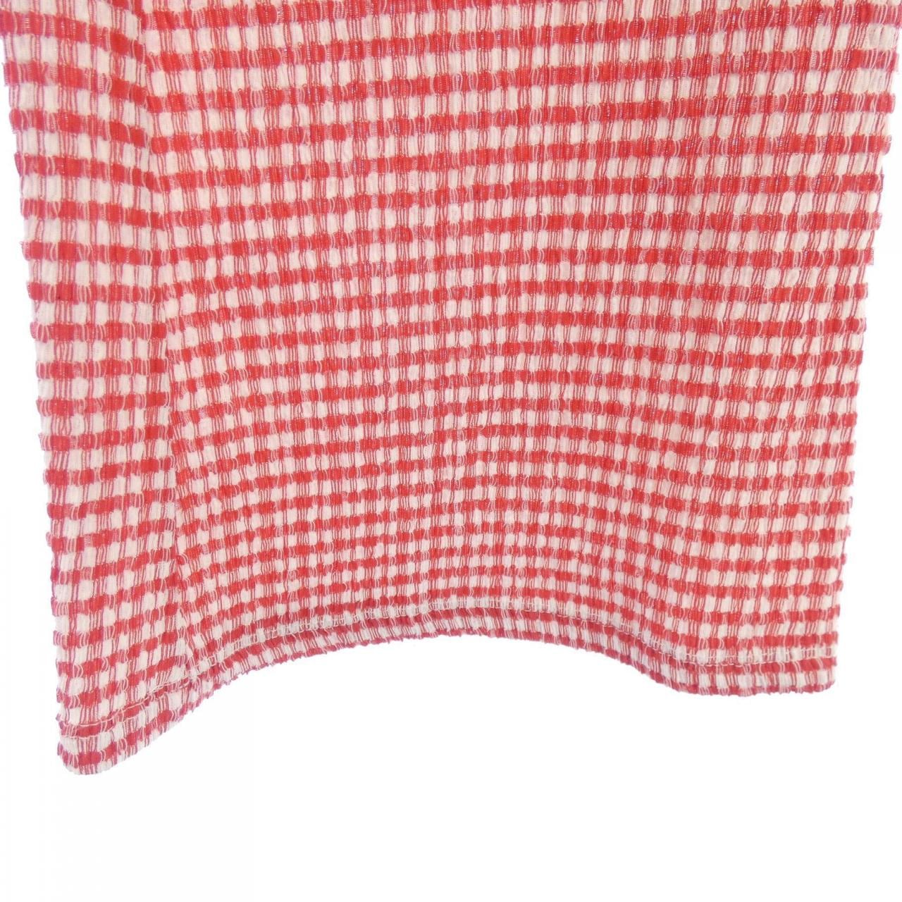 アールエイチシー RHC 3110600209 パンツ