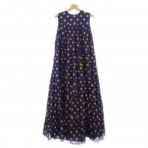 マリハ MARIHA ワンピース