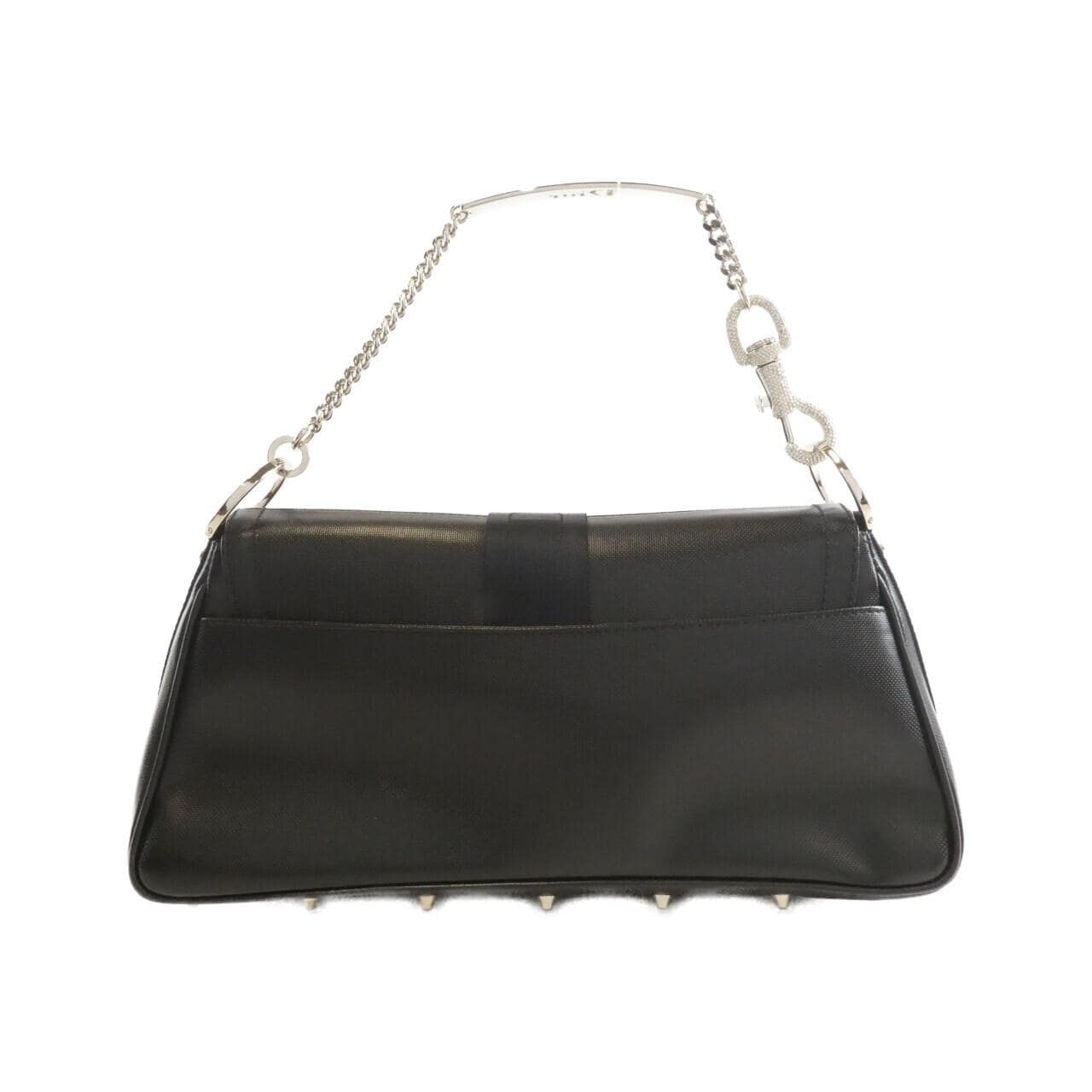 クリスチャンディオール バッグ ハンドバッグ