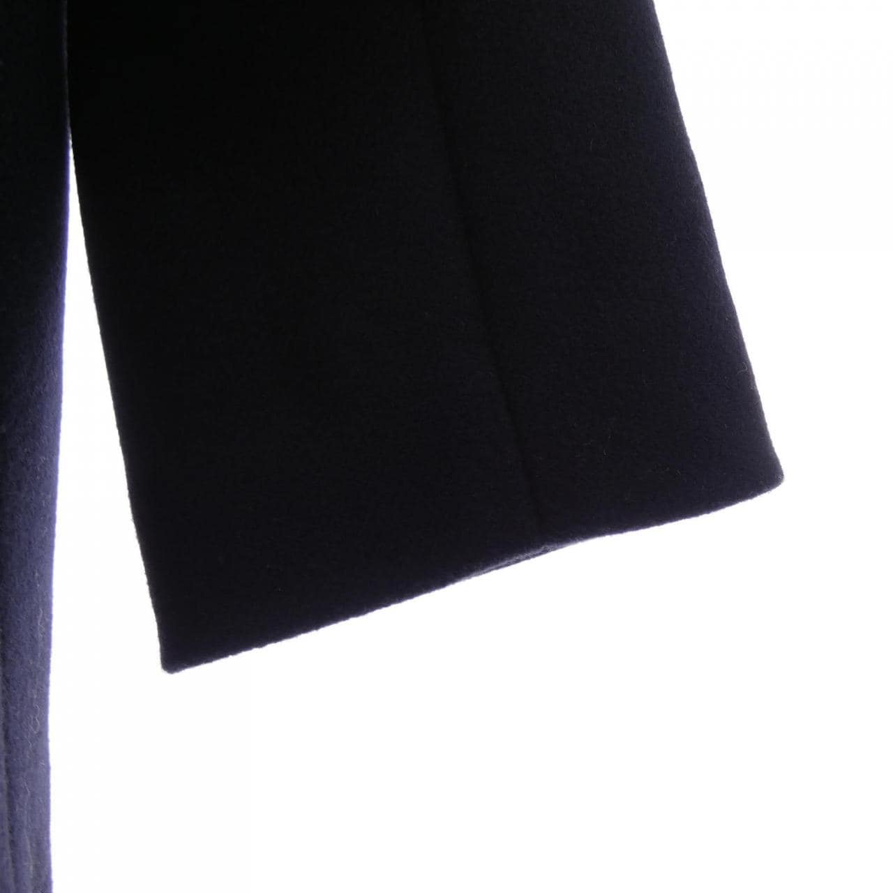 グッチ GUCCI 814502 Z8BW4 ピーコート