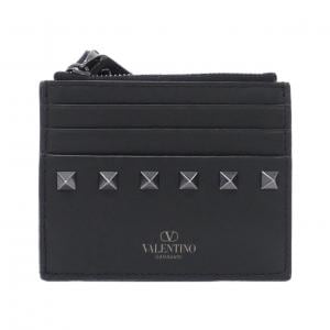 ヴァレンティノガラヴァーニ 3W0P0T35VBL コインケース