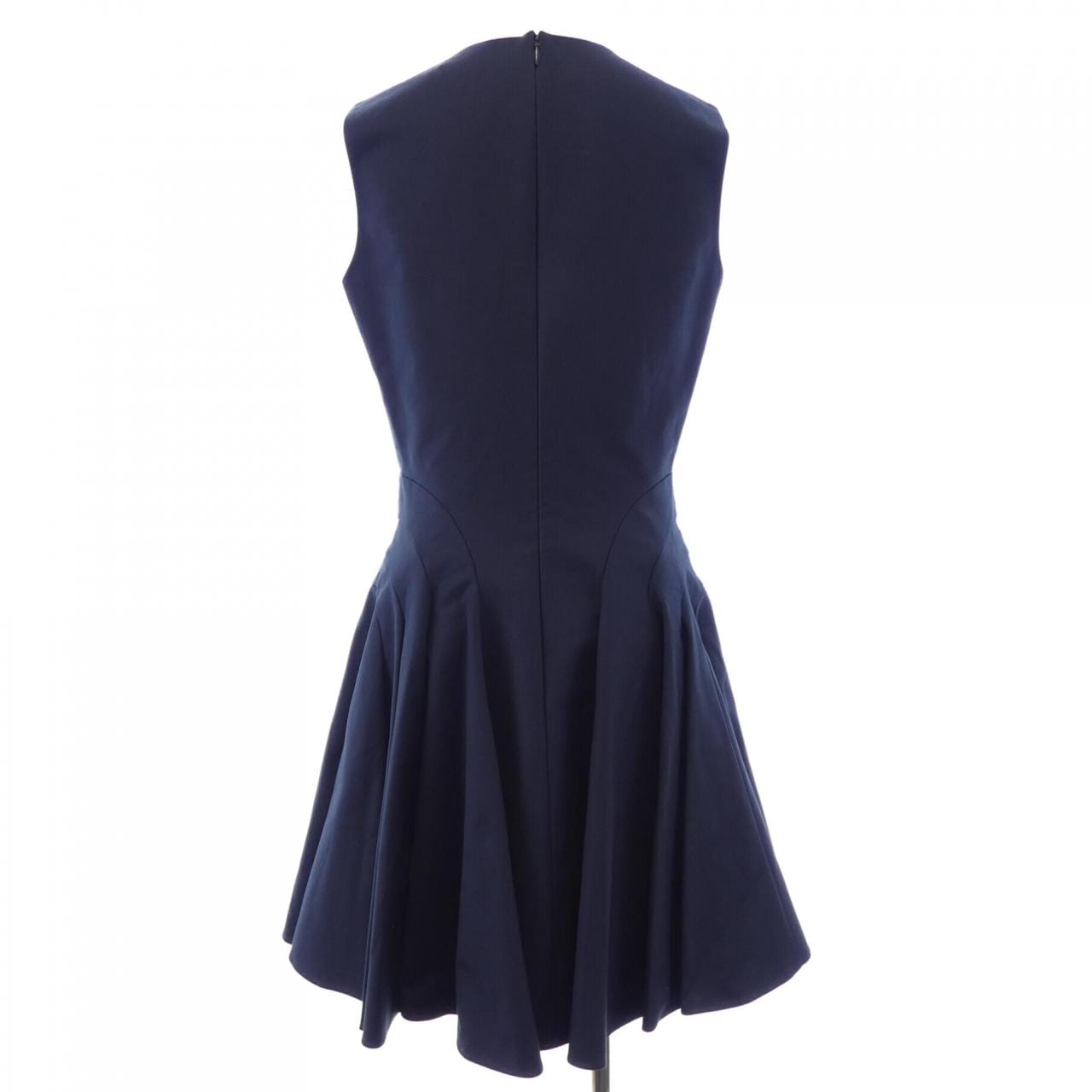 クリスチャンディオール CHRISTIAN DIOR 6C21648A1335 ワンピース